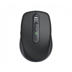 Logitech® MX Anywhere 3S for Business - GRAPHITE - EMEA 910-006958