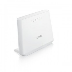 ZyXEL VMG3625-T50B Dual Band Wireless AC/N VDSL2 Combo WAN Gigabit...