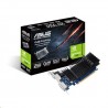 ASUS GeForce GT730-SL-2GD5-BRK 2GB/64-bit, GDDR5, DVI, HDMI,D-Sub + LP Bracket 90YV06N2-M0NA00