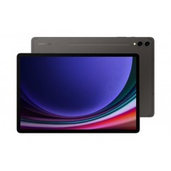 Samsung Tablet Galaxy Tab S9 11" X710 128GB Wifi, šedý SM-X710NZAAEUE