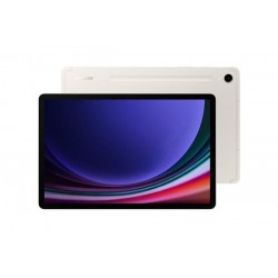 Samsung Tablet Galaxy Tab S9 11" X716 256GB 5G, béžový SM-X716BZEEEUE
