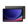 Samsung Tablet Galaxy Tab S9 ULTRA 14,6" X916 512GB 5G, šedý SM-X916BZAEEUE