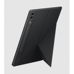 Samsung ochranné púzdro pre Tab S9 Ultra, čierne EF-BX910PBEGWW