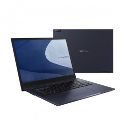 ASUS ExpertBook B7 Flip B7402FVA-P60071X, i5-1340P, 14.0˝ 2560x1600...