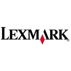 Lexmark CS/CX421, 52x, 62x černá tonerová kazeta z vratného...