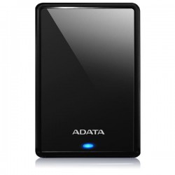 A-DATA DashDrive Value HV620S 2,5" externý HDD 4TB USB 3.0 black...