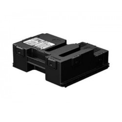 Canon Maintenance Cartridge MC-G04 pro G153x, G257x, G357x, G457x...