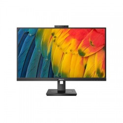 Philips LCD 24B1U5301H 23,8" IPS/1920x1080...