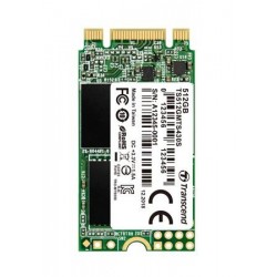 TRANSCEND MTS430S 1TB SSD disk M.2, 2242 SATA III 6Gb/s (3D TLC),...