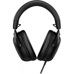 HP HyperX Cloud III BLK GAM HS 727A8AA