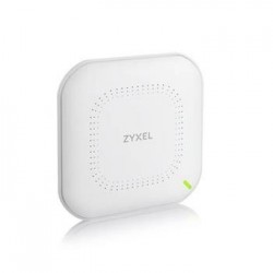 Zyxel NWA90AXPRO, 2.5GB LAN Port, 2x2:3x3 MU-MIMO, Standalone /...