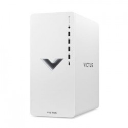 VICTUS by HP TG02-0011nc/Core i5-12400F/16GB/1TB SSD/GF GTX 1660...