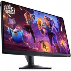 Dell Alienware AW2724HF LCD 27"...