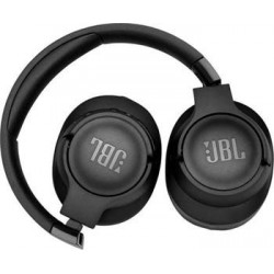 JBL Tune 760NC BT - black 6925281988295