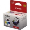 Cartridge CANON CL-546XL Color 8288B001