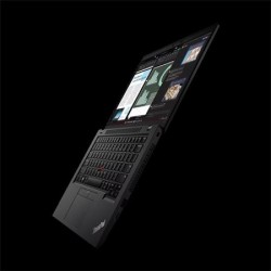 Lenovo ThinkPad L14 G4 i5-1335U/16GB/512GB SSD/14" FHD...