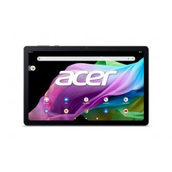 Acer Iconia Tab P10 (P10-11-K13W) 10,4" WUXGA IPS...