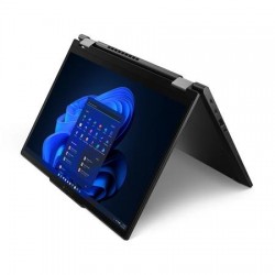 Lenovo ThinkPad X13 Yoga G4 i7-1355U/16GB/1TB SSD/13,3" WUXGA IPS...