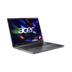 Acer TravelMate P2 (TMP216-51-TCO-5271) i5-1335U/16GB/512GB SSD/16"...