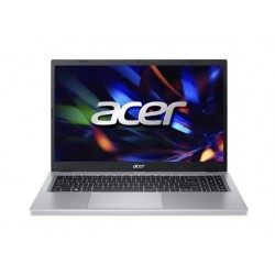 Acer Extensa 215 (EX215-33-337A) i3-N305/8GB/512GB SSD/15,6" FHD...