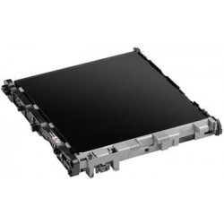 belt unit BROTHER BU-800CL HL-L9430CDN/L9470CDN,...