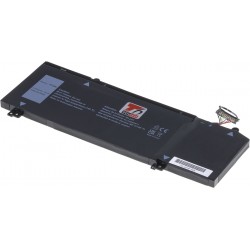 Baterie T6 Power Dell Alienware M15, M17, G5 5590, G7 7590, 7790,...