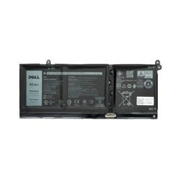Dell Baterie 3-cell 41W/HR LI-ON pro Latitude 3420, 3520, Vostro...