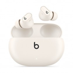 Beats Studio Buds/ANC/BT/Bezdrát/Ivory MQLJ3EE/A