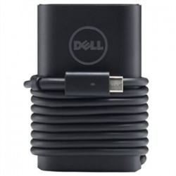 Dell AC adaptér 100W USB-C 450-BBNY