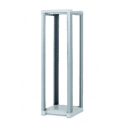 Otevřený 19" stojan RSX 42U dvoudílný 800hl.flaxi frame...
