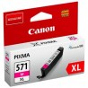 Cartridge CANON CLI-571M XL magenta 0333C001