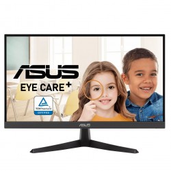 ASUS/VY229HE/21,45"/IPS/FHD/75Hz/1ms/Black/3R 90LM0960-B01170