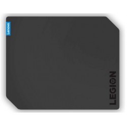 Lenovo Legion Small Mouse Pad 4ZY0Z72158