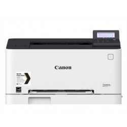 Canon i-SENSYS LBP631Cw (A4, farebná tlač, LAN, WiFi, USB, 18 ppm)...