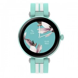 Canyon SW-61, Semifreddo smart hodinky dámske, BT, fareb. LCD...