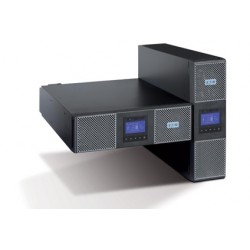 EATON UPS 1/1fáze, 9PX 3000i RT2U 9PX3000IRT2U