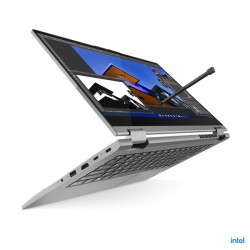 Lenovo ThinkBook 14s Yoga G3 IRU i5-1335U 14.0" TOUCH FHD matný UMA...