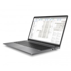 HP ZBook Power 15.6 G10, i9-13900H, 15.6 FHD/400n, RTX3000Ada/8G,...