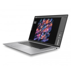 HP ZBook Studio 16 G10, i9-13900H, 16.0 WQUXGA 4K/120Hz/DreamColor,...