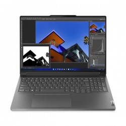 Lenovo ThinkBook 16p G4 IRH i9-13900H 16.0" WQXGA 400N matný Nvidia...