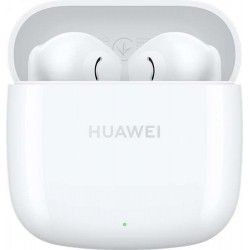 HUAWEI FreeBuds SE 2 White 55036939