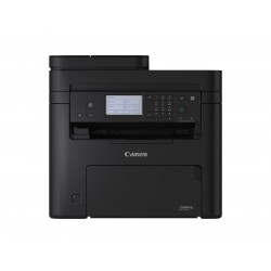 Canon i-SENSYS MF275dw - černobílá, MF (tisk, kopírka, sken, fax),...