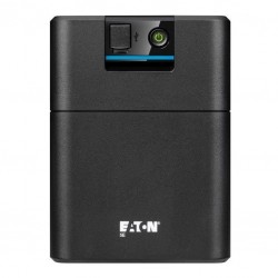 Eaton 5E 1200 USB DIN G2 5E1200UD