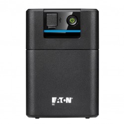 Eaton 5E 900 USB FR G2 5E900UF