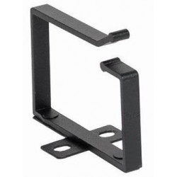 Legrand EvoLine vyvazovací oka 87x60mm, 5ks ERNG87