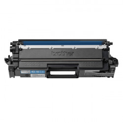toner BROTHER TN-821XL Cyan HL-L9430CDN/L9470CDN,...