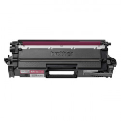 toner BROTHER TN-821XL Magenta HL-L9430CDN/L9470CDN,...