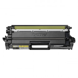 toner BROTHER TN-821XL Yellow HL-L9430CDN/L9470CDN,...