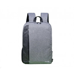 Acer Vero OBP 15.6" Backpack, Retail Pack GP.BAG11.035
