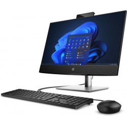 HP ProOne 440 G9 AiO 23.8 T, i5-13400T, 1920x1080 IPS/Touch, Intel...